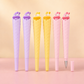 Unicorn Ice Cream Pen