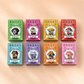 Animal Friends Lego Set