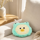 Kawaii Mini Plushie