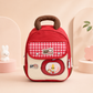 Kawaii Kids Bag