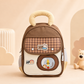 Kawaii Kids Bag