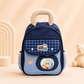 Kawaii Kids Bag