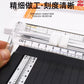 Paper Trimmer