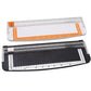 Paper Trimmer