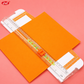 Paper Trimmer