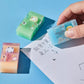 Gelly Eraser