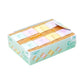 Gelly Eraser