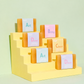Gelly Eraser