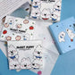 Seeet Puppy Tissue Pack
