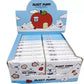 Seeet Puppy Tissue Pack
