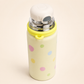 Kawaii Vacuum Tumbler