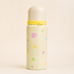 Kawaii Vacuum Tumbler