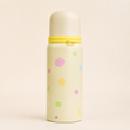Kawaii Vacuum Tumbler