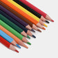 Color Pencil