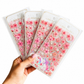 Blossom Stickers