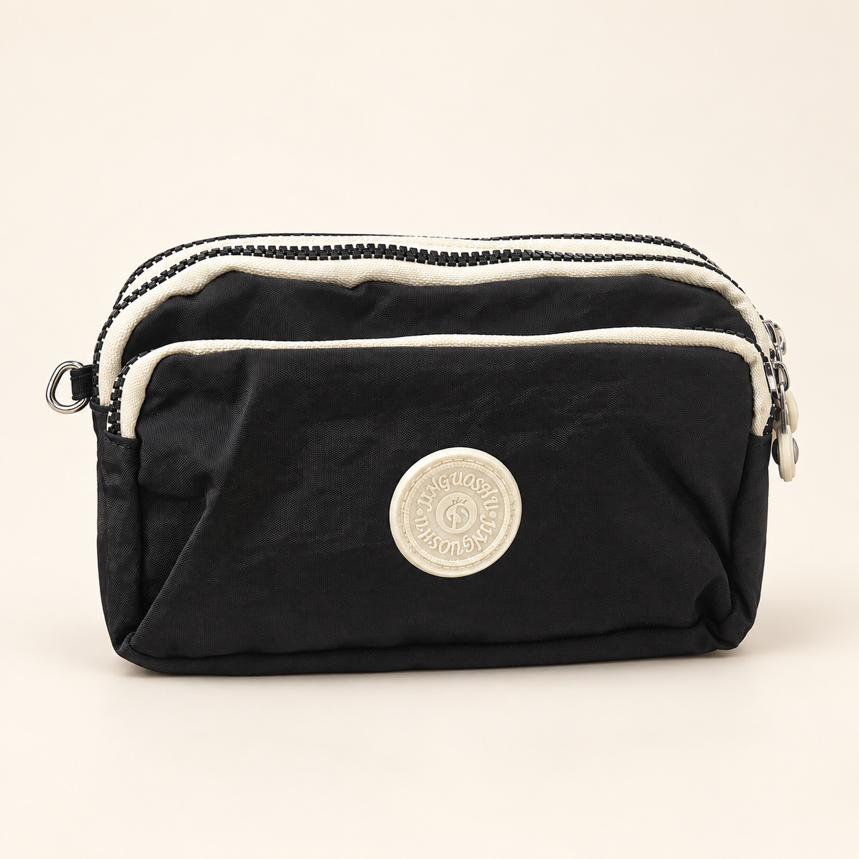 Everyday Shoulder Bag