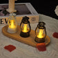 Mini Lamp
