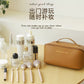 Cosmetic Bag