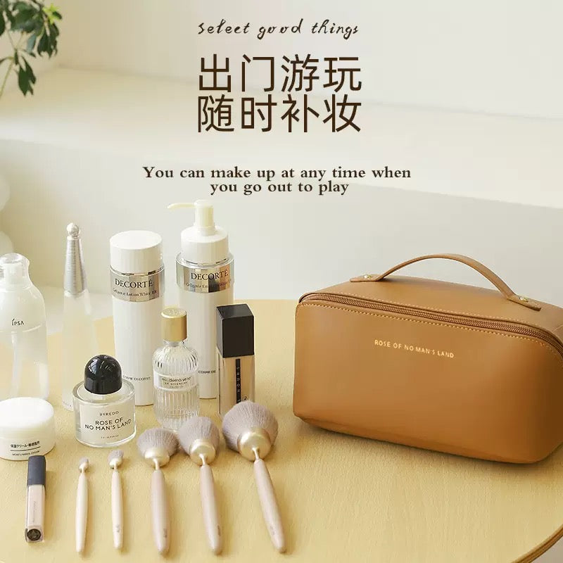 Cosmetic Bag