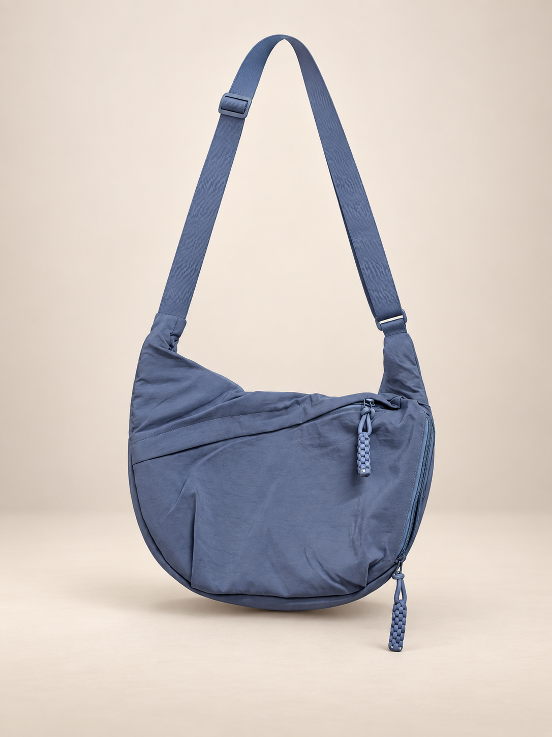 Korean Tote Bag
