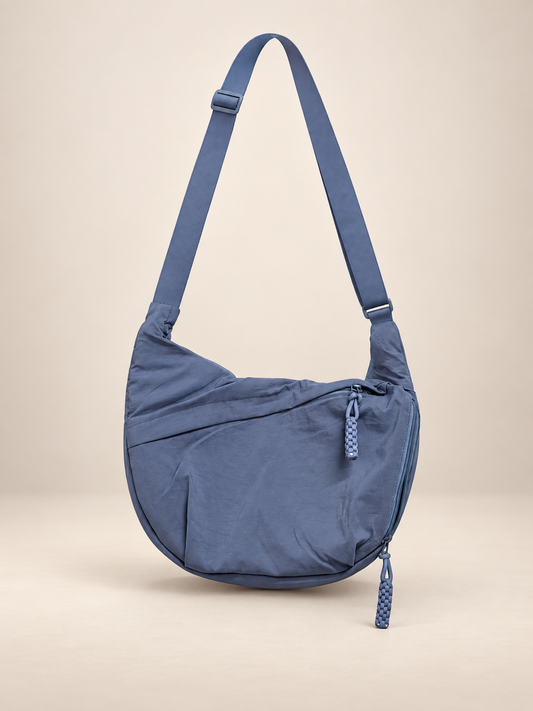 Korean Tote Bag