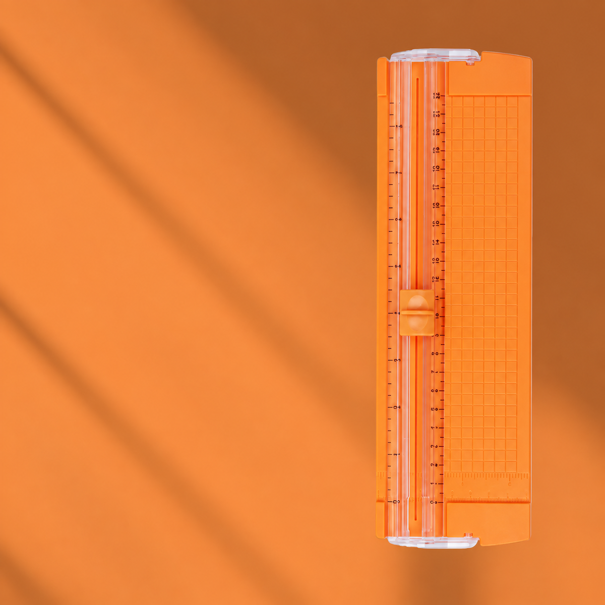 Mini Paper Trimmer