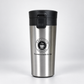 Premium Coffee Cup