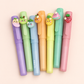 Fruit Scented Highlighter
