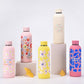 Pinteresty Insulated Water Bottle