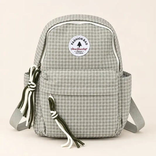 Kawaii Backpack