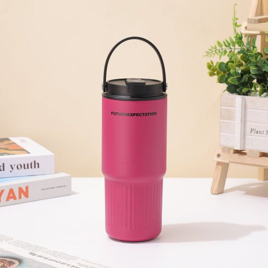 Kawaii Tumbler