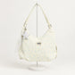 Kawaii Shoulder Bag With Charm