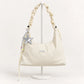 Pinteresty Tote Bag
