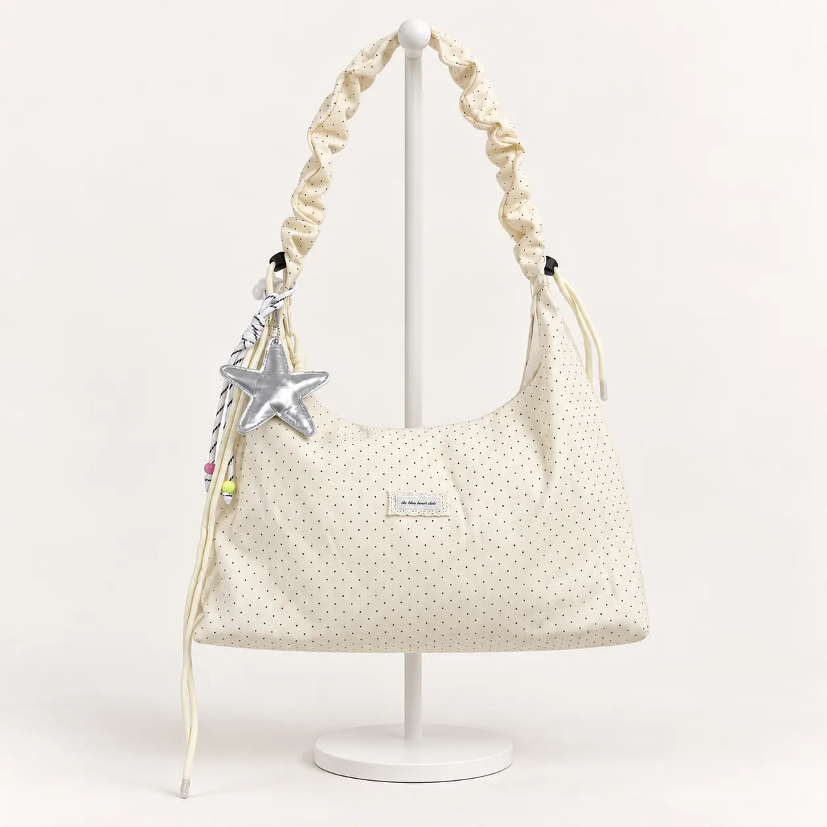 Pinteresty Tote Bag