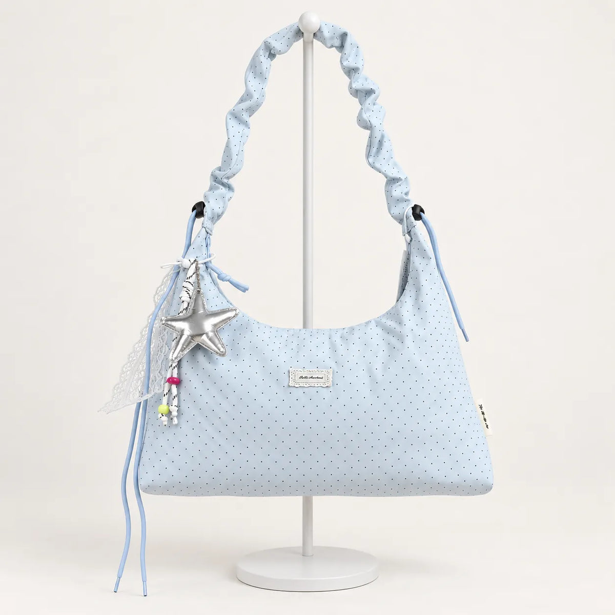 Pinteresty Tote Bag