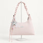Pinteresty Tote Bag