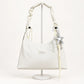 Pinteresty Tote Bag
