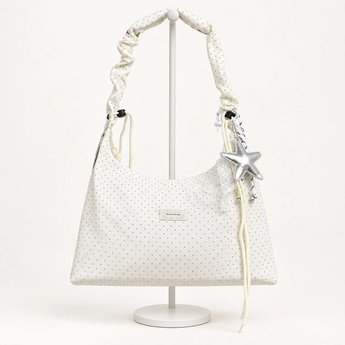 Pinteresty Tote Bag