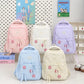 Pinteresty BackPack