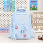 Pinteresty BackPack