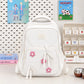 Pinteresty BackPack