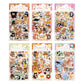 Little Moments Animal Stickers