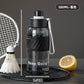 Kawaii Sports Water Bottle