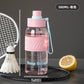 Kawaii Sports Water Bottle