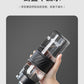 Kawaii Sports Water Bottle
