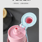 Kawaii Sports Water Bottle