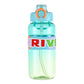 Kawaii Gradient Water Bottle