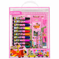 Ultimate School Kit