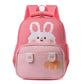 Kawaii Animal Kids Bag
