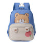 Kawaii Animal Kids Bag